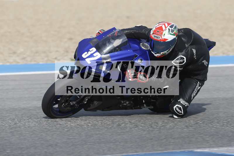 /Archiv-2024/01 26.-28.01.2024 Moto Center Thun Jerez/Gruppe gruen-green/32